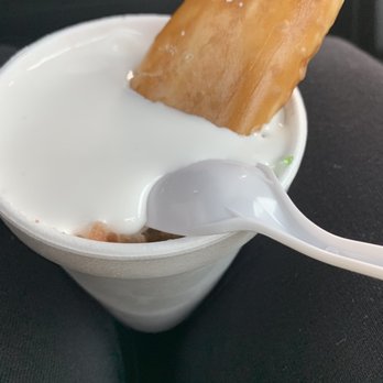 Snow Palace - Shaved Ice Near Me - York, Pennsylvania Snow Palace - Shaved Ice Near Me - York, Pennsylvania
