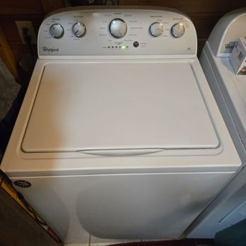 Fixgenix - Appliances & Repair Near Me - Daytona Beach, Florida Fixgenix - Appliances & Repair Near Me - Daytona Beach, Florida