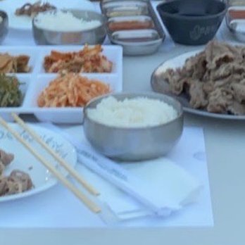 Shik Do Rak - food (prime brisket) - Korean Near Me - Irvine, California