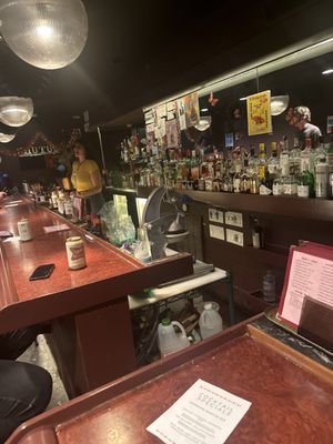 Faculty Lounge by null Faculty Lounge by null