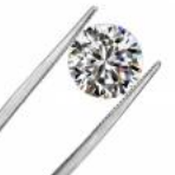 Goldworks - Jewelry Near Me - Auburn, Maine Goldworks - Jewelry Near Me - Auburn, Maine