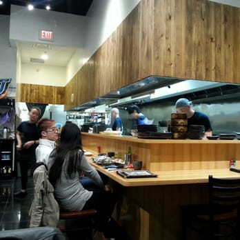 Izakaya Ju - Japanese Near Me - Markham, Ontario Izakaya Ju - Japanese Near Me - Markham, Ontario