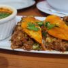 El Mariachi Mexican Restaurant gift card