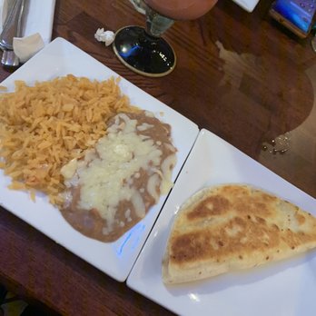 Plaza Azteca - Mexican Near Me - Chesapeake, Virginia Plaza Azteca - Mexican Near Me - Chesapeake, Virginia