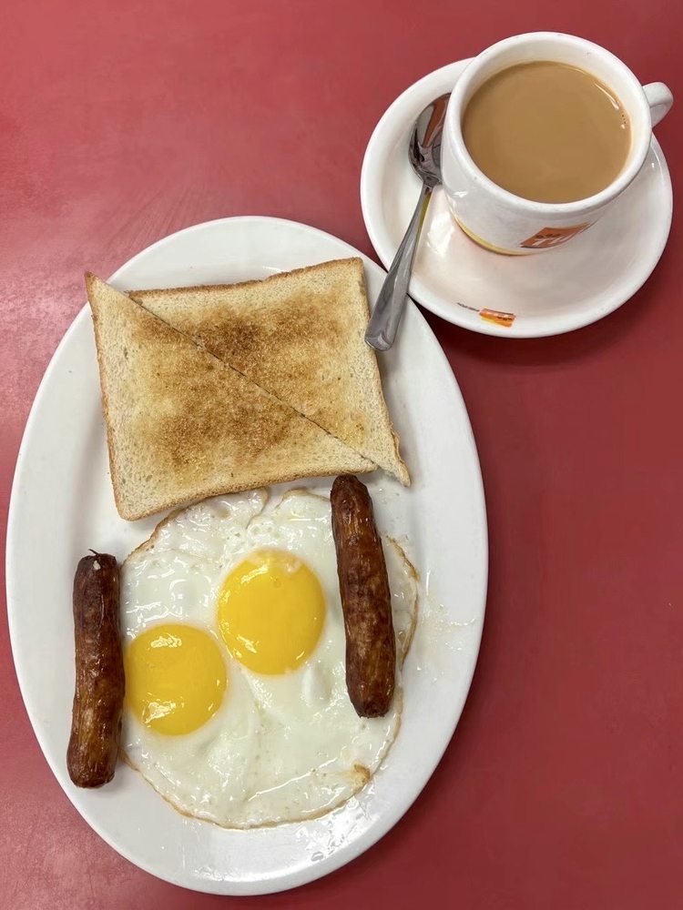 RED TEA HOUSE 50 Photos & 20 Reviews 2903 Kennedy Rd, Scarborough