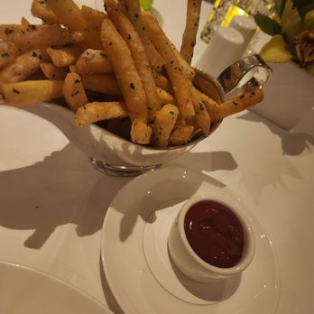 Orchids - Breakfast & Brunch Near Me - Honolulu, Hawaii