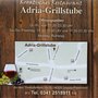 Photo of Knezovic Zarko Adria Grillstube kroatische Spezialitäten