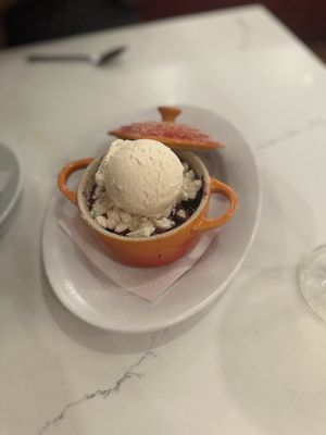 Pulito Osteria by null