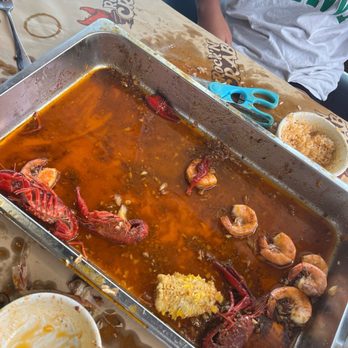 Rock’n Crab - Seafood Near Me - Kailua-Kona, Hawaii Rock’n Crab - Seafood Near Me - Kailua-Kona, Hawaii