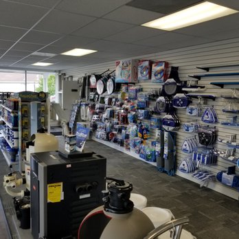 Romans Pool Supplies and Services - Hot Tub & Pool Near Me - Howell, Michigan Romans Pool Supplies and Services - Hot Tub & Pool Near Me - Howell, Michigan