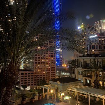 Piero - Apartments Near Me - Los Angeles, California