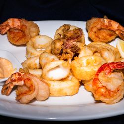 L’Altra Milano Ristorante