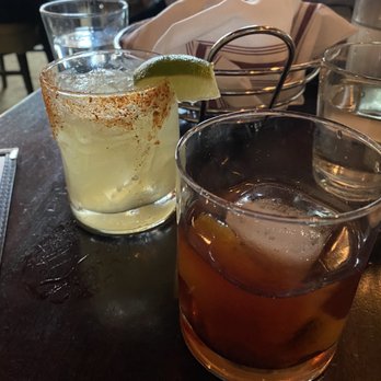Abruzzo Italian Kitchen - Cocktails - Italian Near Me - Whitefish, Montana Abruzzo Italian Kitchen - Cocktails - Italian Near Me - Whitefish, Montana