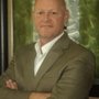 Photo of Chartwell Realty