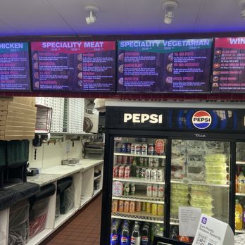 Via Mia Pizza - Pizza Near Me - San Jose, California Via Mia Pizza - Pizza Near Me - San Jose, California