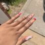 Photo of Sam's Nail Studio