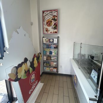 Edible Arrangements - Gift Shops Near Me - Las Vegas, Nevada Edible Arrangements - Gift Shops Near Me - Las Vegas, Nevada