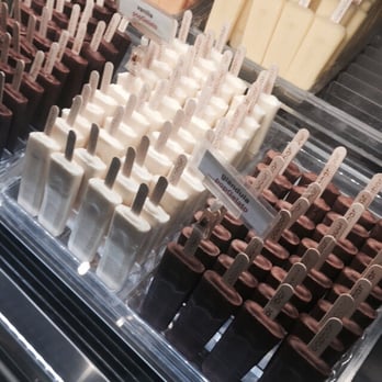 Popbar - Desserts Near Me - Anaheim, California Popbar - Desserts Near Me - Anaheim, California