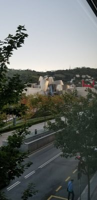 Hotel Miró by null