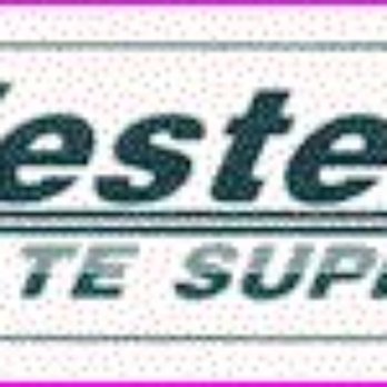 1. Western Skate Supply