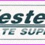 Photo of Western Skate Supply