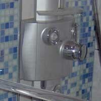 Slide of Most Valuable Plumber