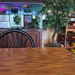 Sakura Japanese Restaurant