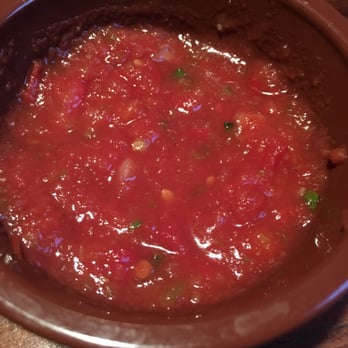 La Paz Mexican Restaurant - Salad Near Me - Lincoln, Nebraska