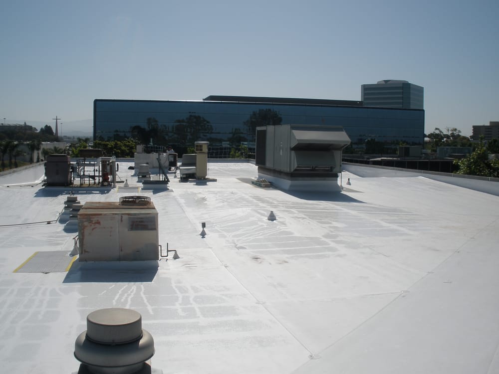 Slide of Swadley Roof Systems