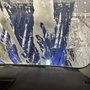 Photo of Hurricane Express Wash - Norfolk