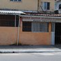 Photo of Dona Maria