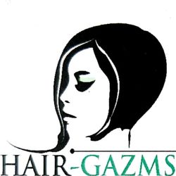 Hair-Gazms