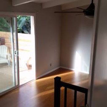 RCI Construction - New Wood floor and Stairs amazing job! - General Contractors Near Me RCI Construction - New Wood floor and Stairs amazing job! - General Contractors Near Me