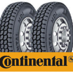 Fred's Complete Car Care - Fred's in Wentzville sells Continental Tires