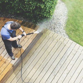 Apex Power washing - Pressure Washers Near Me Apex Power washing - Pressure Washers Near Me