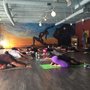 Photo of Sabrina Yoga Instructor