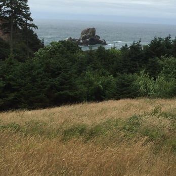 Ecola State Park - Parks Near Me - Cannon Beach, Oregon Ecola State Park - Parks Near Me - Cannon Beach, Oregon