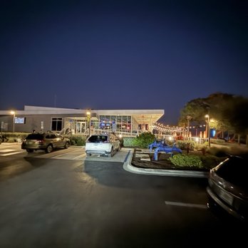 Boca Ciega - Bars Near Me - St Petersburg, Florida Boca Ciega - Bars Near Me - St Petersburg, Florida