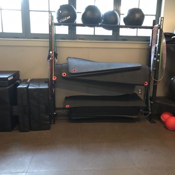 Cabrillo Pavilion - Exercise equipment - Venues & Event Spaces Near Me - Santa Barbara, California Cabrillo Pavilion - Exercise equipment - Venues & Event Spaces Near Me - Santa Barbara, California