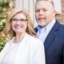 Photo of McIntosh Realty Team