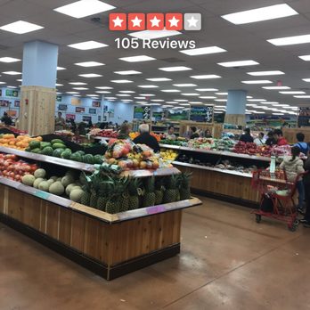 Trader Joe's - Grocery Near Me - Paramus, New Jersey