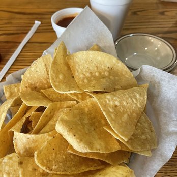 Mexican Fiesta - Mexican Near Me - Canton, Michigan