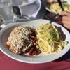 Chase Restaurant gift card