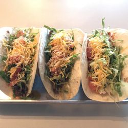 Ale House Bar & Grill - Taco Tursday
