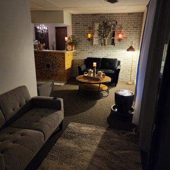White Sage Day Spa - Day Spas Near Me - Dubuque, Iowa White Sage Day Spa - Day Spas Near Me - Dubuque, Iowa