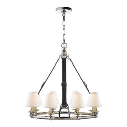 Pego Lamps