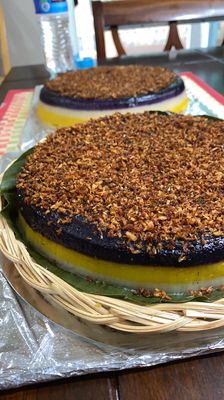 Tierra Del Sol Cuisine and Catering by null
