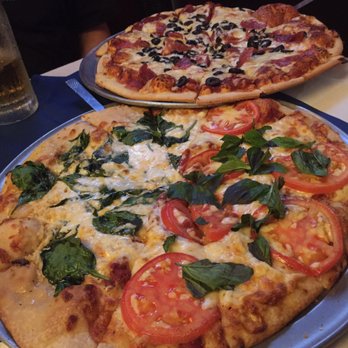Harbor Pub & Pizza - Pizza Near Me - Honolulu, Hawaii Harbor Pub & Pizza - Pizza Near Me - Honolulu, Hawaii