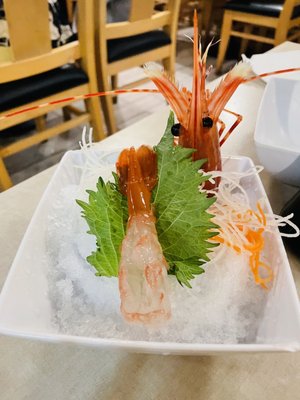 Akasaka Restaurant by null