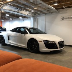JC Automotion